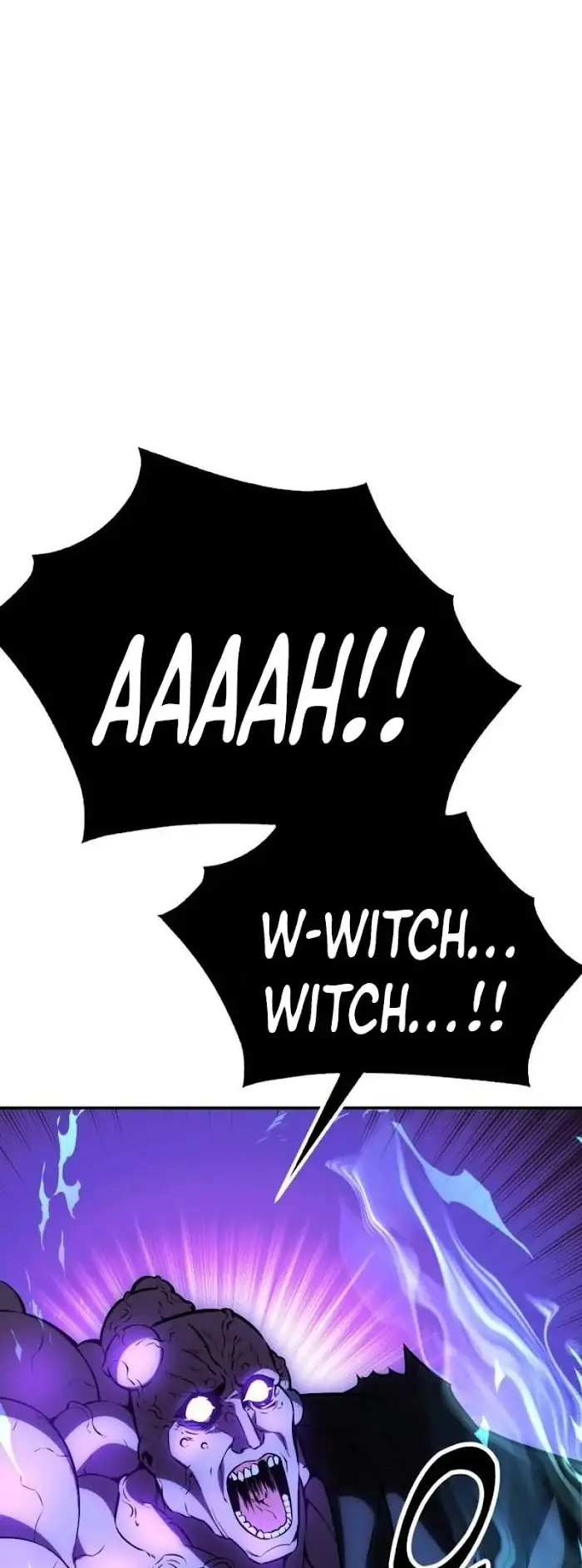 I Killed an Academy Player Chapter 45 image 092_optimized